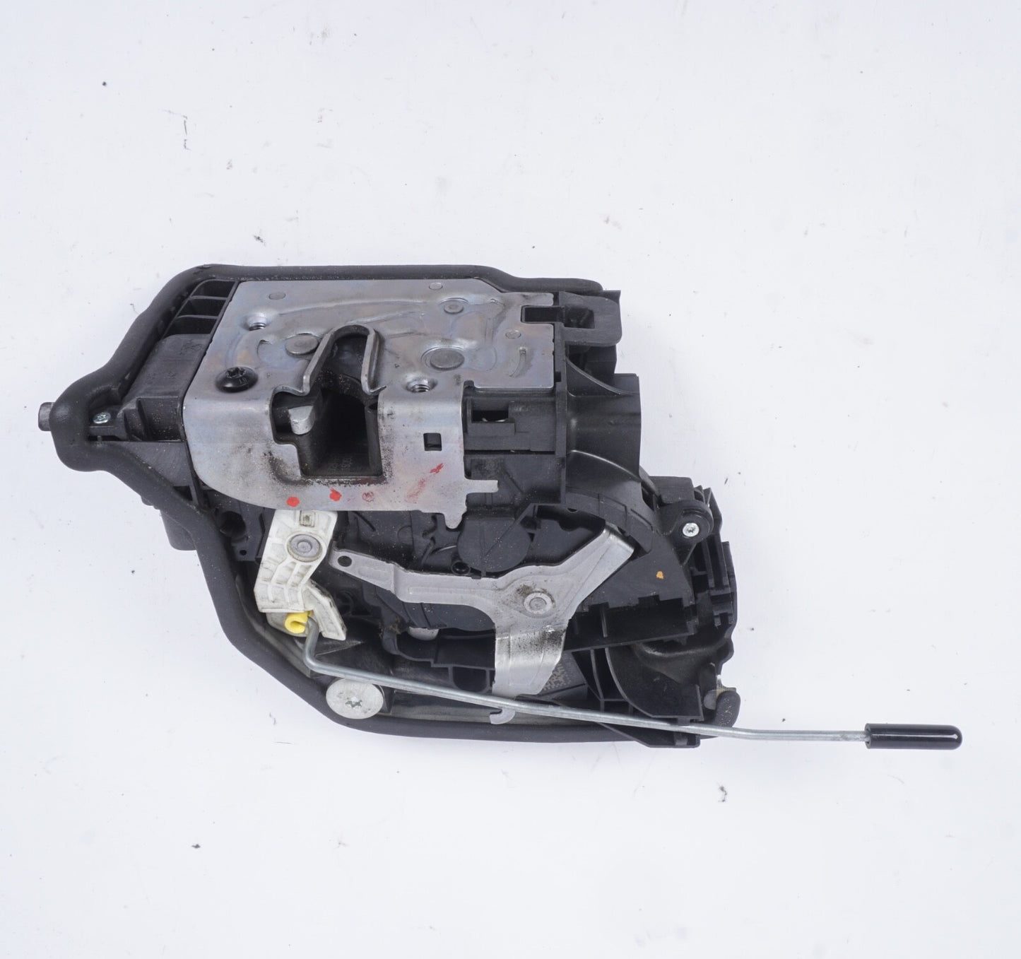 2014 - 2024 MINI COOPER F55 FRONT RIGHT DOOR LATCH LOCK ACTUATOR OEM 51217281934