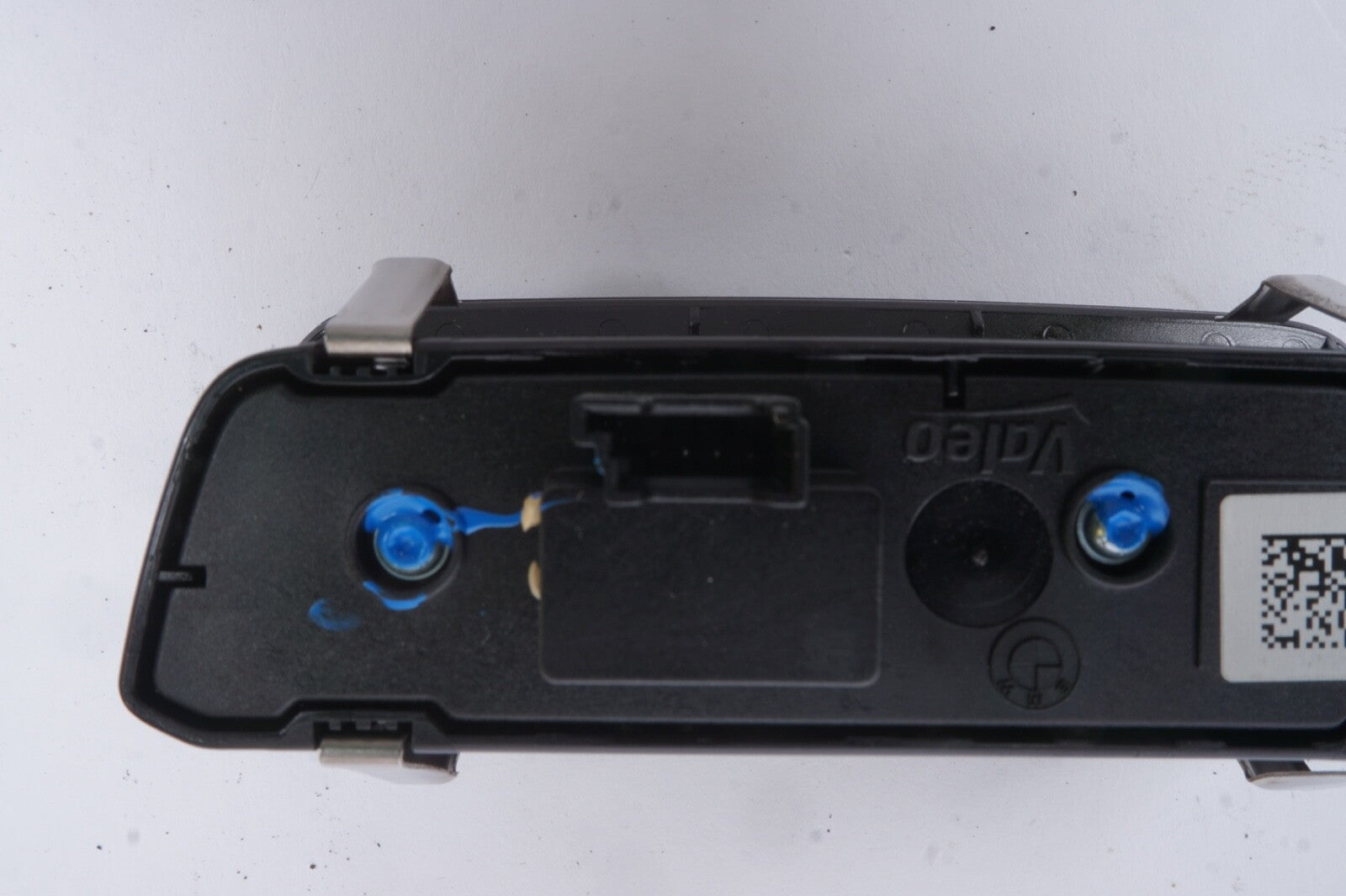 2021-2024 BMW M440I 430I FRONT HEADLIGHT LAMP CONTROL SWITCH UNIT BLACK 5A16B17