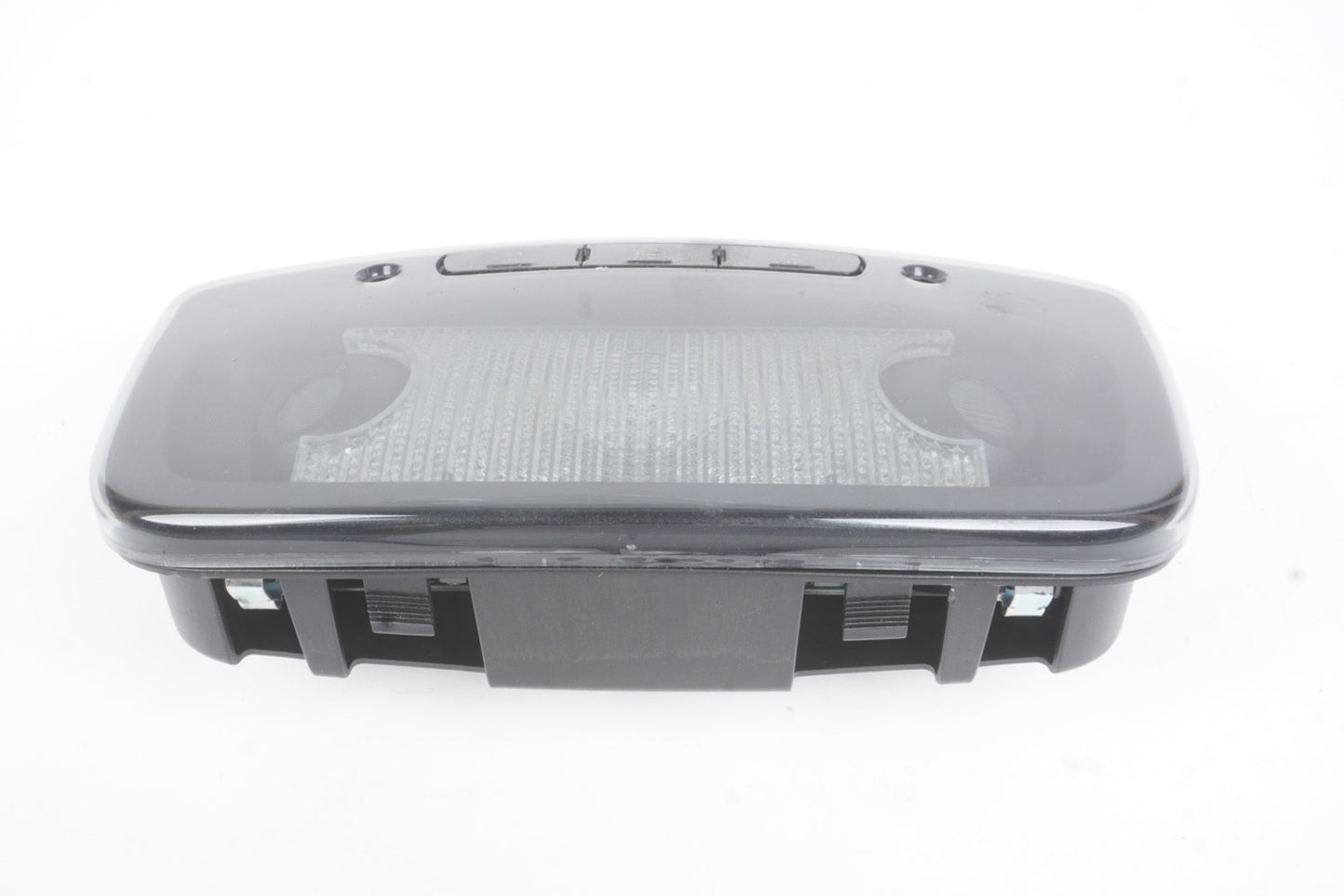 2017 - 2024 Maserati Ghibli Rear Roof Interior Dome Light Reading Lamp OEM