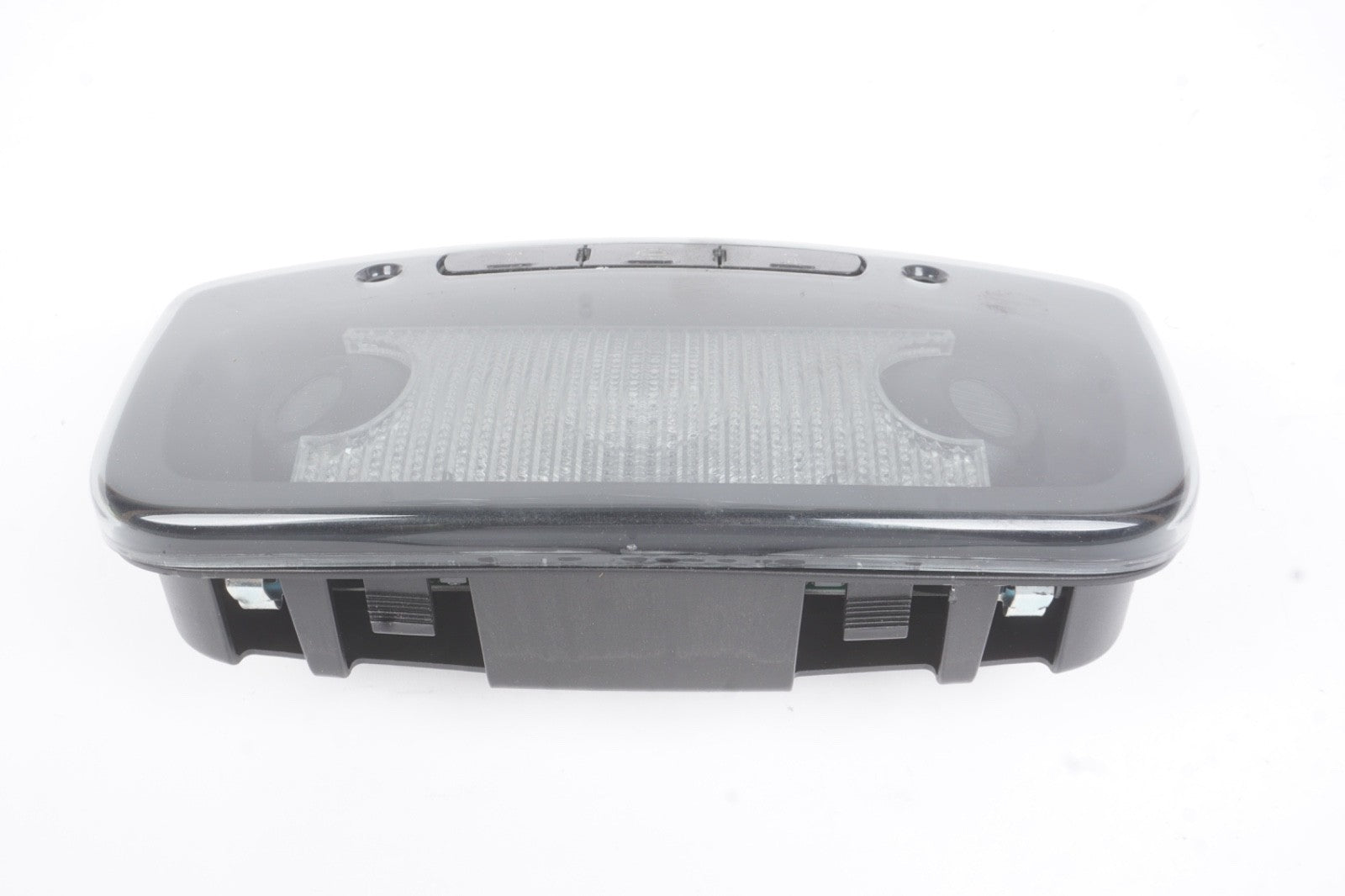 2017 - 2024 Maserati Ghibli Rear Roof Interior Dome Light Reading Lamp OEM