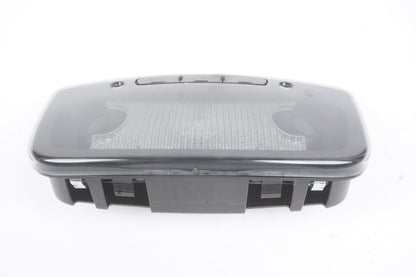 2017 - 2024 Maserati Ghibli Rear Roof Interior Dome Light Reading Lamp OEM
