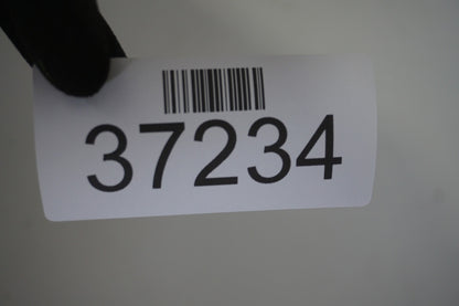 2012 - 2018 BMW 6 SERIES 650i M6 Trunk Lid Shell OEM