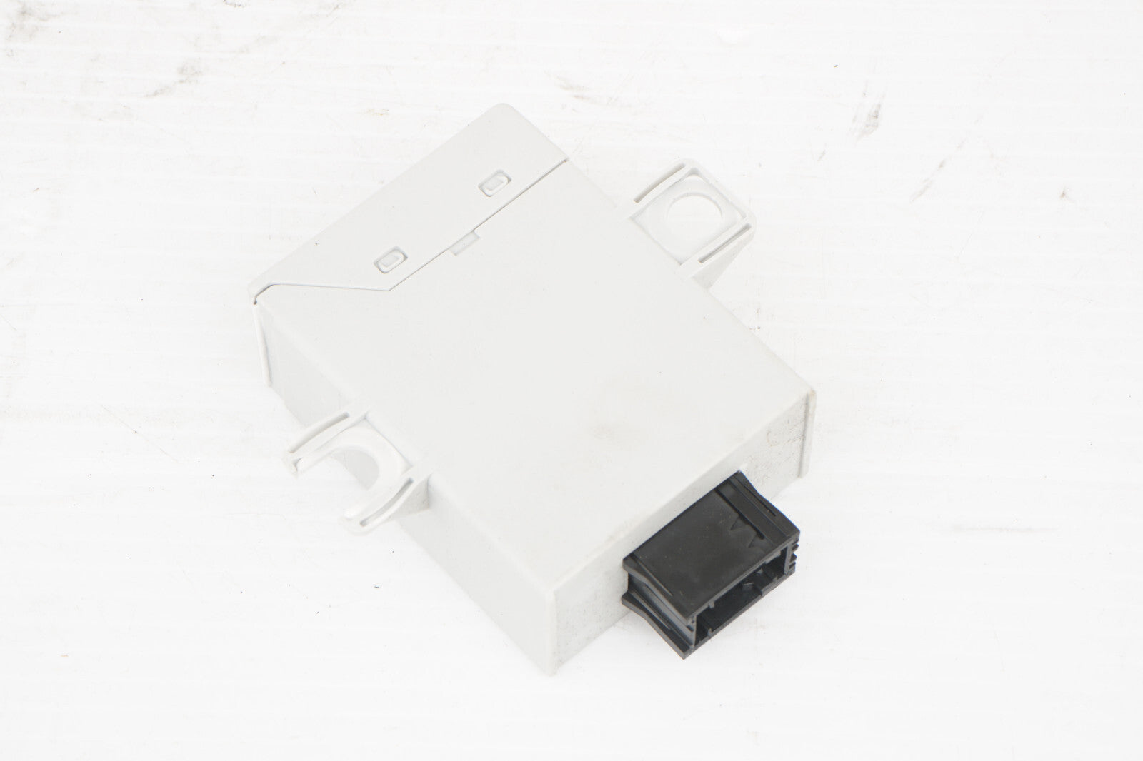 2007 - 2015 MINI COOPER R55 R57 R58 R59 R56 MIRROR FOLD IN CONTROL MODULE OEM