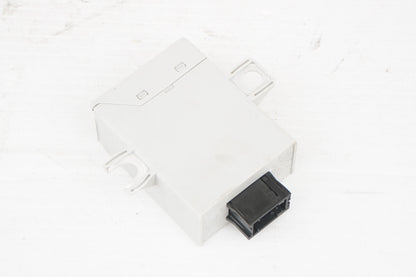 2007 - 2015 MINI COOPER R55 R57 R58 R59 R56 MIRROR FOLD IN CONTROL MODULE OEM