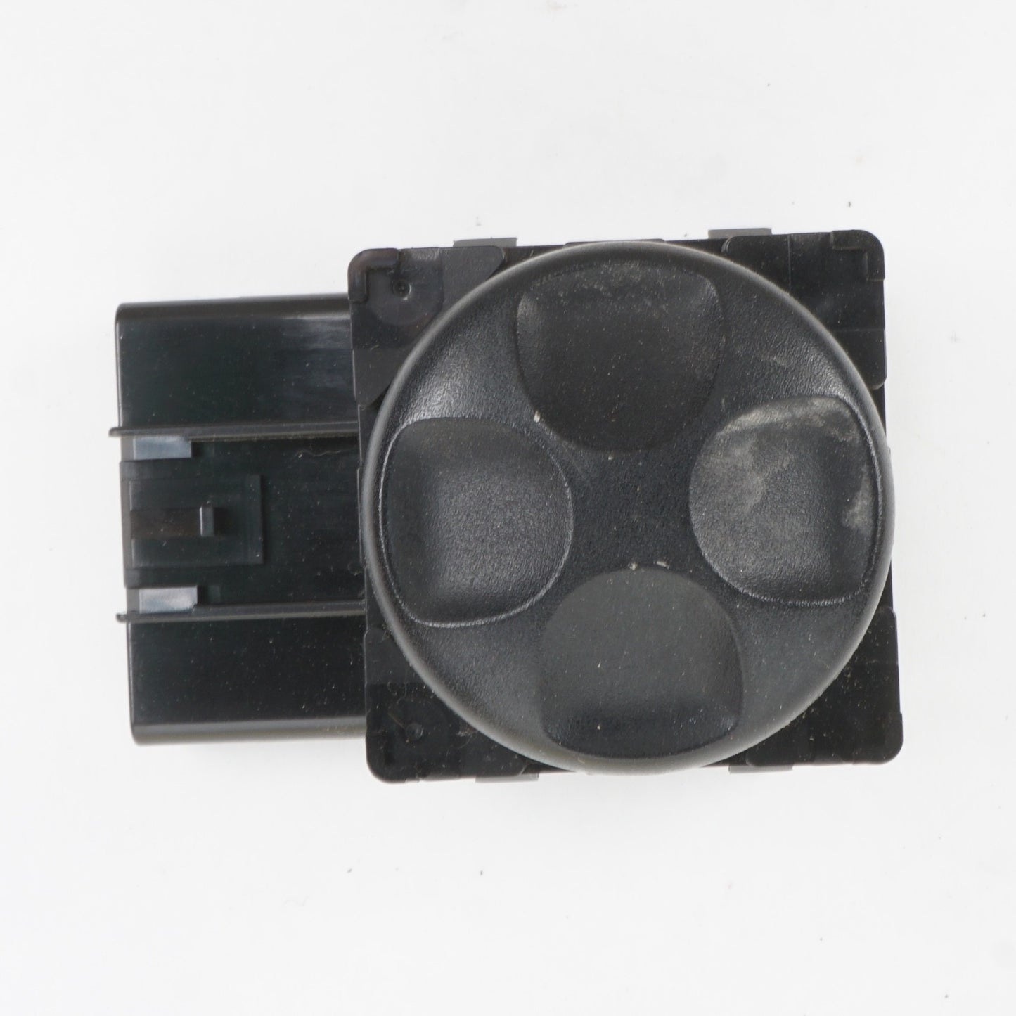 2014 - 2020 Maserati Ghibli Front Left Seat Adjustment Switch Control Module OEM