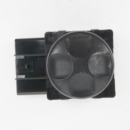 2014 - 2020 Maserati Ghibli Front Left Seat Adjustment Switch Control Module OEM
