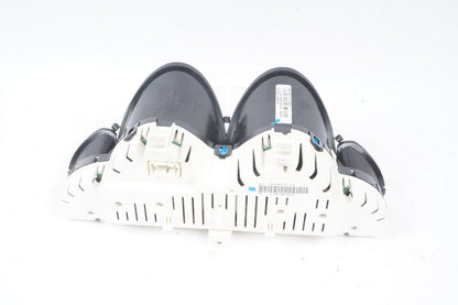03-08 Mercedes R230 SL500 SL550 SL600 Instrument Cluster Speedometer OEM