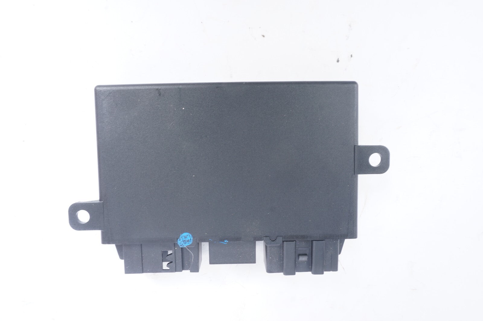 11 - 18 Porsche Cayenne 958 Front Right Passenger Seat Control Module OEM