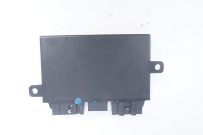 11 - 18 Porsche Cayenne 958 Front Right Passenger Seat Control Module OEM