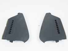 2011 - 2017 HONDA ODYSSEY FRONT PILLAR LOWER TRIM COVER LEFT & RIGHT SET OEM