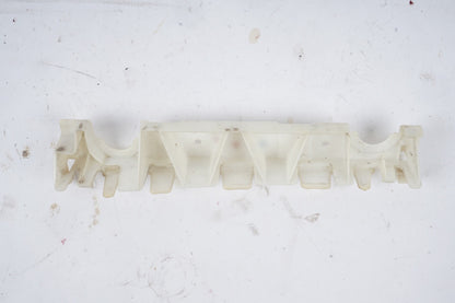 2010 - 2015 Bumper Bracket Mercedes-Benz E-CLASS Coupe A2076980127