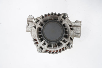 2015-2021 Jeep Renegade 2.4l Alternator OEM