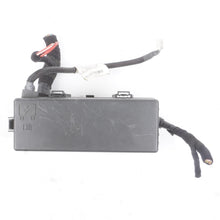 2014 - 2017 Maserati Ghibli Fuse Box Relay Control Junction Module OEM