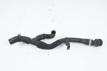 2008 - 2013 MINI COOPER 1.6L ENGINE WATER COOLANT COOLING HOSE PIPE LINE