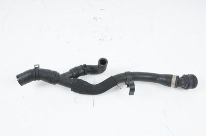 2008 - 2013 MINI COOPER 1.6L ENGINE WATER COOLANT COOLING HOSE PIPE LINE