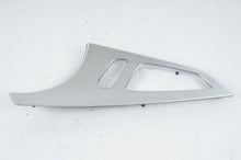 2012 - 2018 Audi  A7 C7 Front Left Door Panel Trim Wood Grain OEM 4G8867409