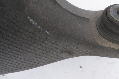 13 - 18 BMW 650i Grand Coupe RWD Rear Right Pass Side Lower Control Arm OEM
