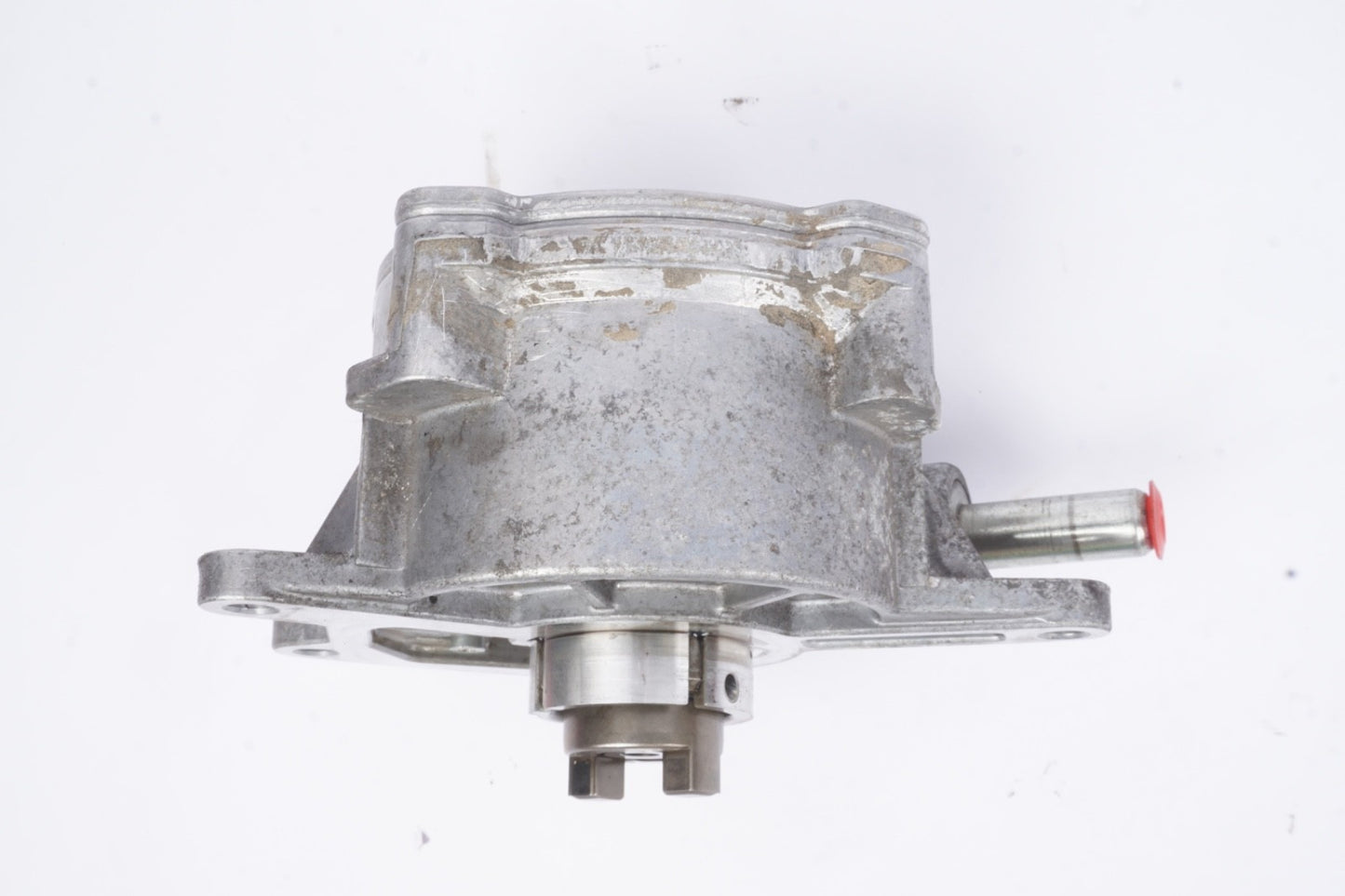 Mercedes W164 ML350 GL320 BlueTec Diesel Brake System Vacuum Pump 6422300165 OEM