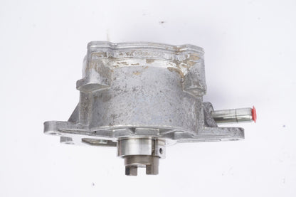 Mercedes W164 ML350 GL320 BlueTec Diesel Brake System Vacuum Pump 6422300165 OEM