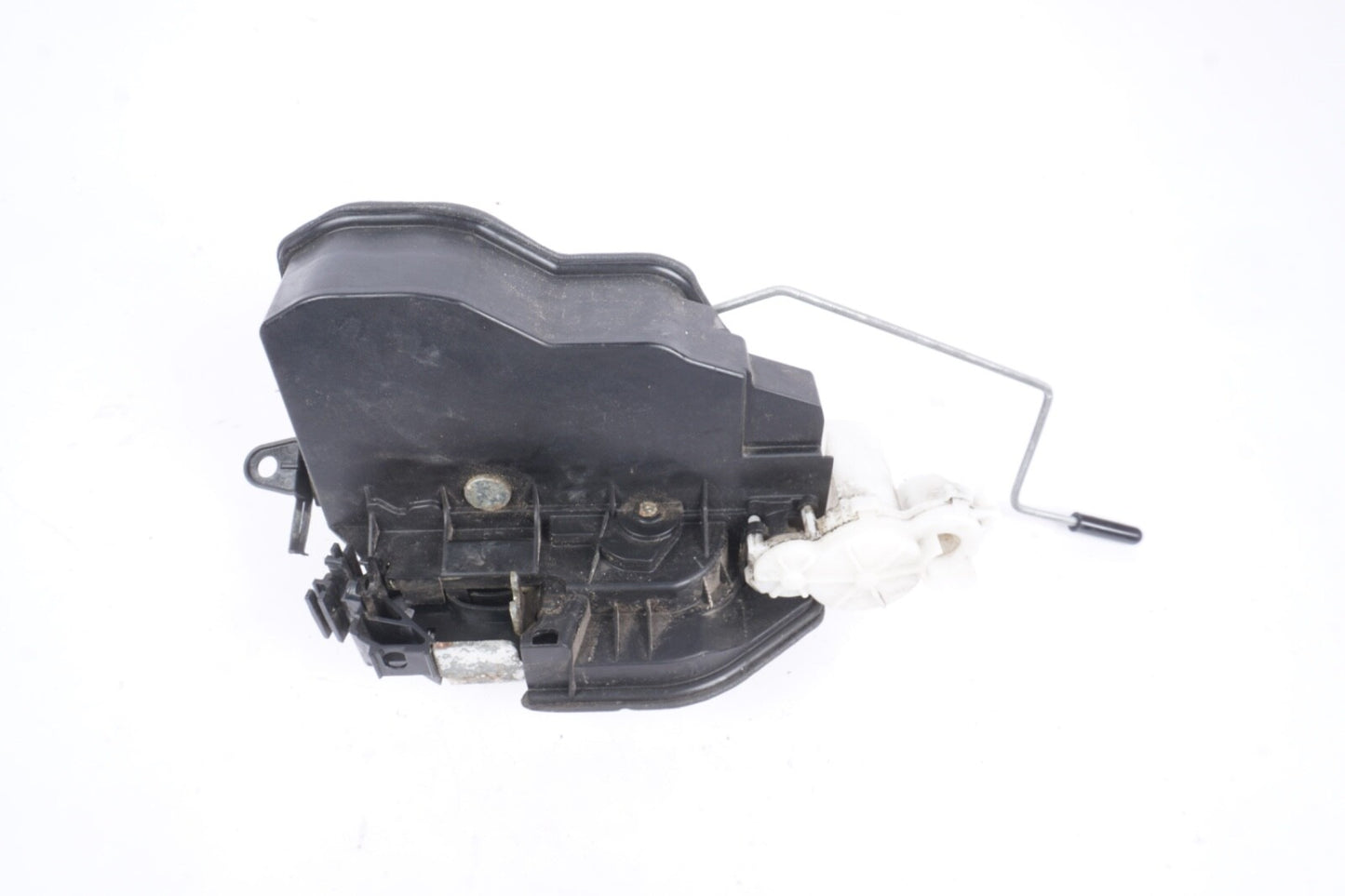 2011 - 2017 BMW X3 F25 FRONT DRIVER LEFT DOOR LOCK LATCH OEM 7318409