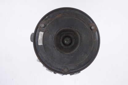 10-15 LEXUS IS250 IS350 CONVERTIBLE A/C COMPRESSOR
