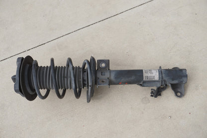 2011-2017 Mercedes W207 E350 Convertible Front Right or Left Shock Absorber OEM