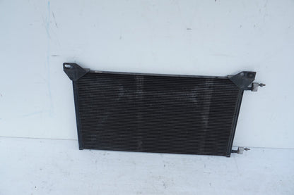 07-14 Cadillac Escalade GMC Yukon Ac Condenser 25807796 OEM