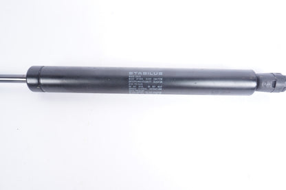 03-09 Mercedes R230 SL500 Front Hood Lift Shock Strut Left Right 2308800029