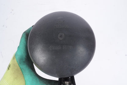 2014 - 2019 MASERATI GHIBLI M157 OEM VACUUM AIR TANK RESERVOIR