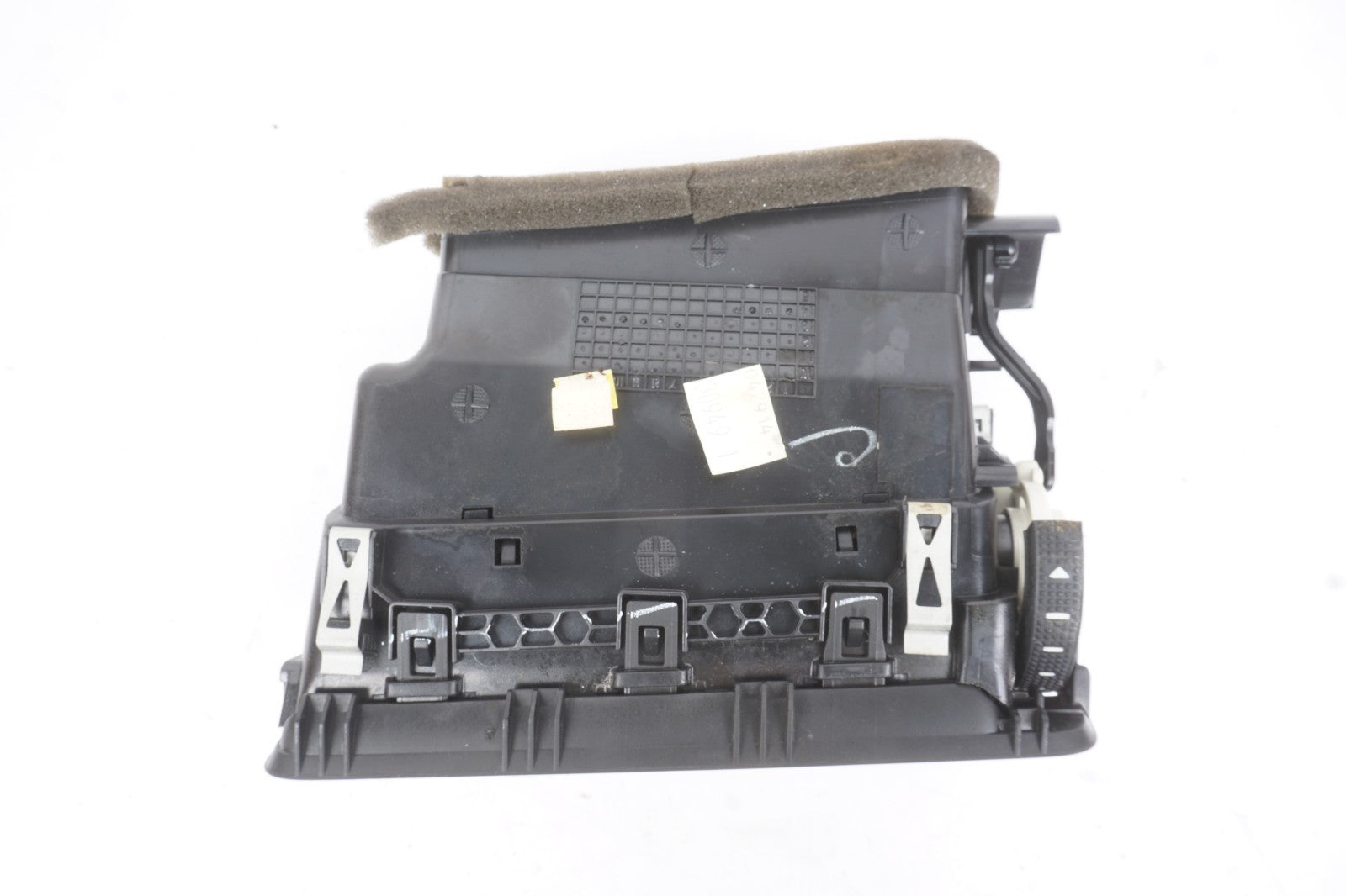 2012-2019 Volkswagen Passat Dash Ac Heater Air Vent Right Passenger OEM