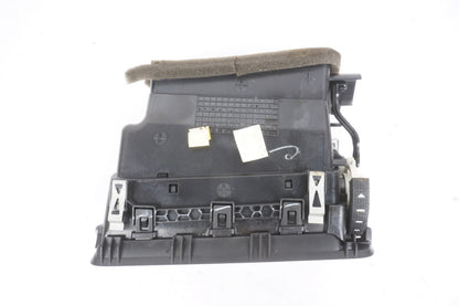 2012-2019 Volkswagen Passat Dash Ac Heater Air Vent Right Passenger OEM