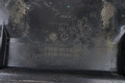 15 16 17 18 FORD FOCUS 1.0L AIR INTAKE DUCT F1EB-8314-AB OEM
