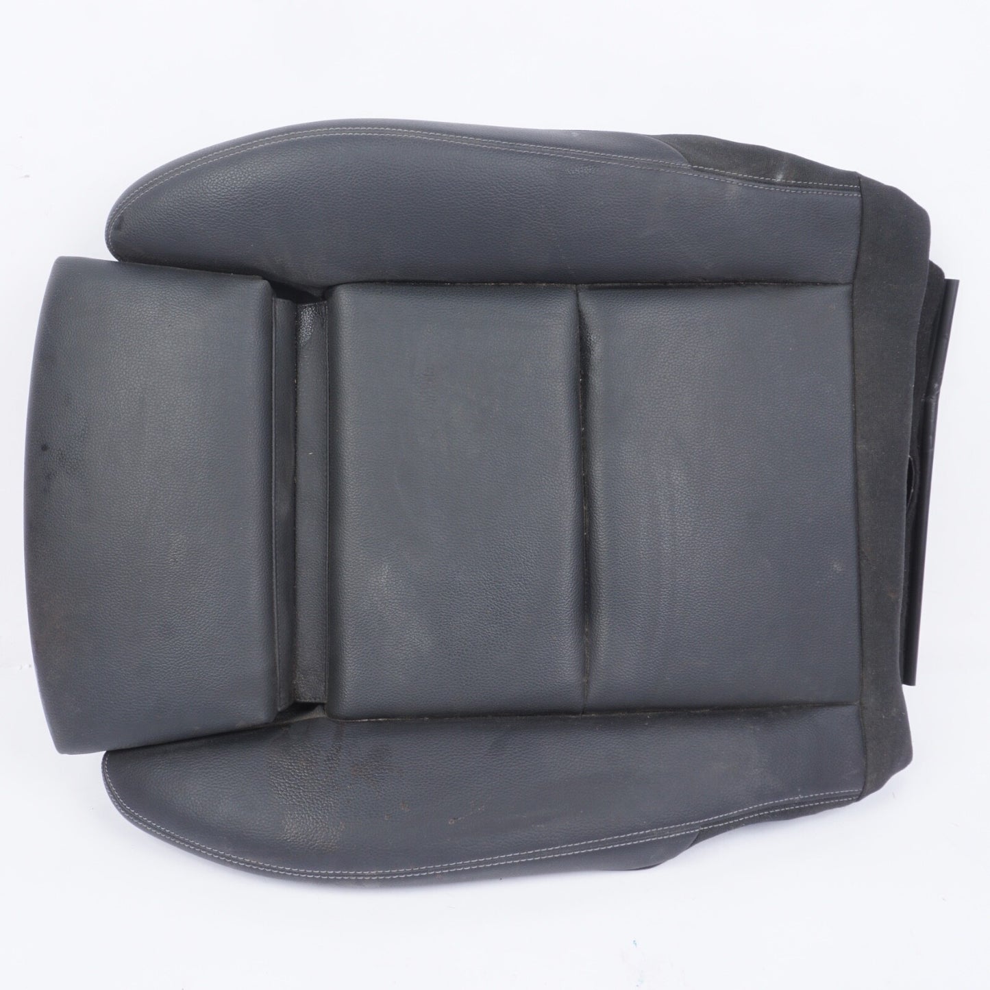 2017-2020 MERCEDES GLA250 X156 FRONT LEFT SIDE LOWER SEAT CUSHION BOTTOM OEM
