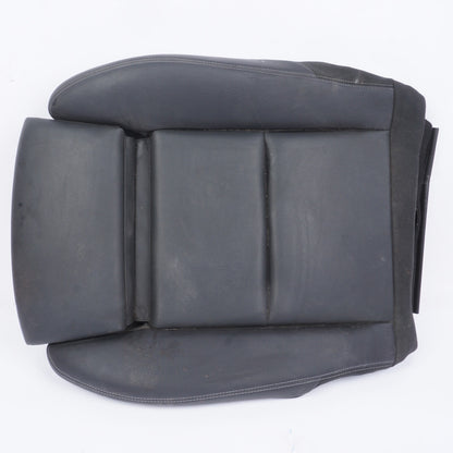 2017-2020 MERCEDES GLA250 X156 FRONT LEFT SIDE LOWER SEAT CUSHION BOTTOM OEM