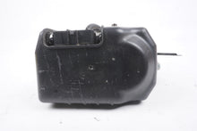 2016 - 2022 Acura ILX Throttle Body OEM