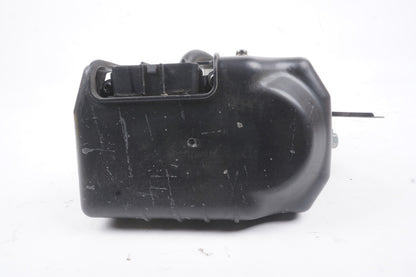 2016 - 2022 Acura ILX Throttle Body OEM