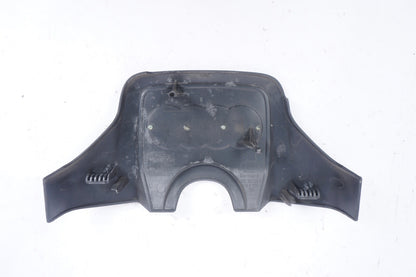2009-2011 AUDI A6 A7 A8 QUATTRO 3.0L - Plastic Engine Cover 06E103926J