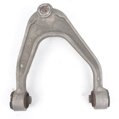 2014 - 2019 Maserati Ghibli RWD Front Right Passenger Side Upper Control Arm OEM