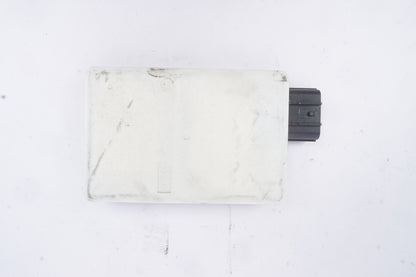 2016 - 2018 FIAT JEEP 500X Blind Spot Radar Park Assist Sensor OEM 51952908