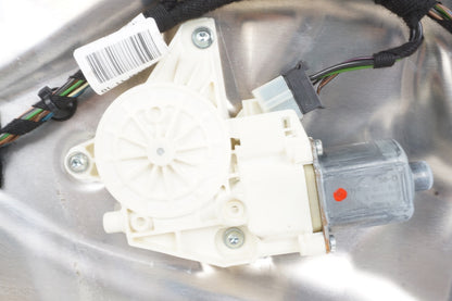 2008 - 2014 Mercedes W204 C250 C300 C350 Front Left Side Door Window Regulator