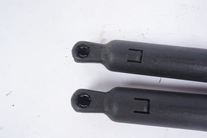 07-13 Mercedes W221 CL550 S550 CL600 AMG Front Hood Strut Set 2218800329 OEM