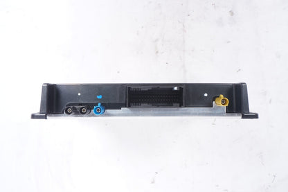 12-14 Mercedes W204 C250 C300 C350 E550 Tele Aid Control Module  OEM