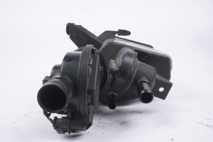 14-20 BMW 428i F32 F36 FUEL GAS EVAPORATOR CHARCOAL FILTER CANISTER OEM