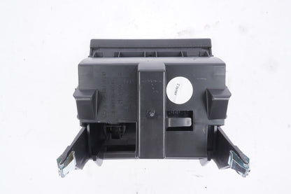 08-17 Mercedes C250 C350 E350 W207 Coupe Center Console Ashtray Ash Tray Rear