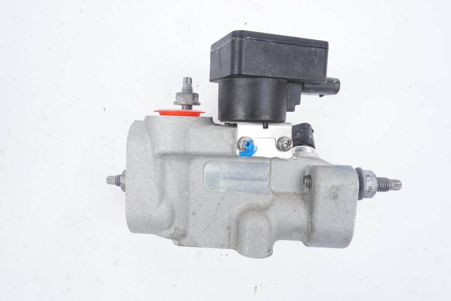 2021 - 2024 Polestar 2 A/C Conditioner Expansion Valve 32352023 OEM