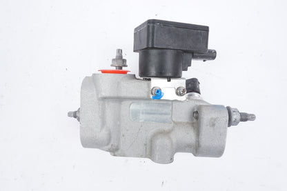 2021 - 2024 Polestar 2 A/C Conditioner Expansion Valve 32352023 OEM