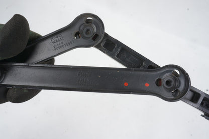 2020 - 2025 Mercedes GLB250 EQB250 Windshield Right Side Wiper Arm