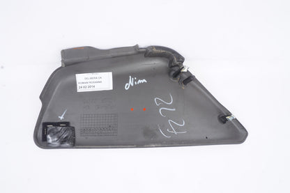 MASERATI GHIBLI M157 Right Side Center Console Panel Trim FA00AAE36720 2016