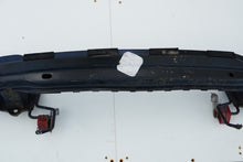 2009 - 2013 BMW 335i 328i E93 E92 REAR BUMPER REINFORCEMENT 7147604 OEM
