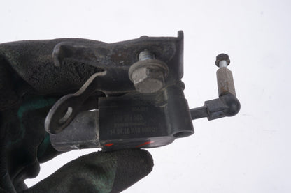 2011 2018 Audi A6 A7 A8 S6 S7 S8 Front Left Headlight Level Sensor OEM 4H0941285